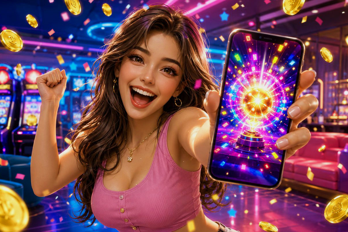 kstoto daftar slot online gacor anti rungkad KSTOTO - mesin slot jackpot besar berkilau